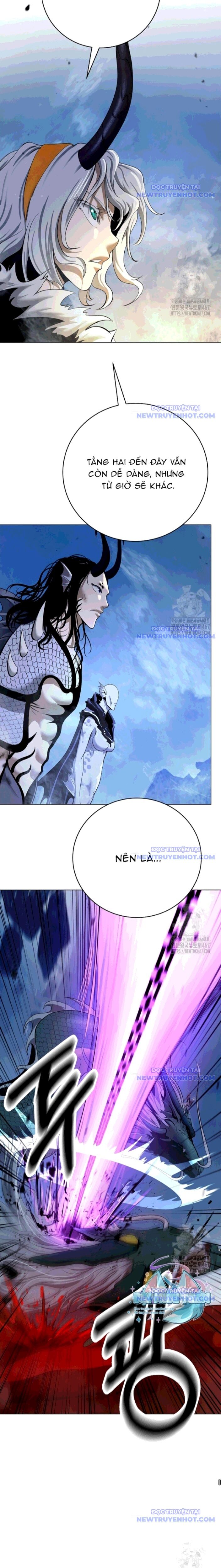 Lãng Tiên Kỳ Đàm Chapter 188 - 17