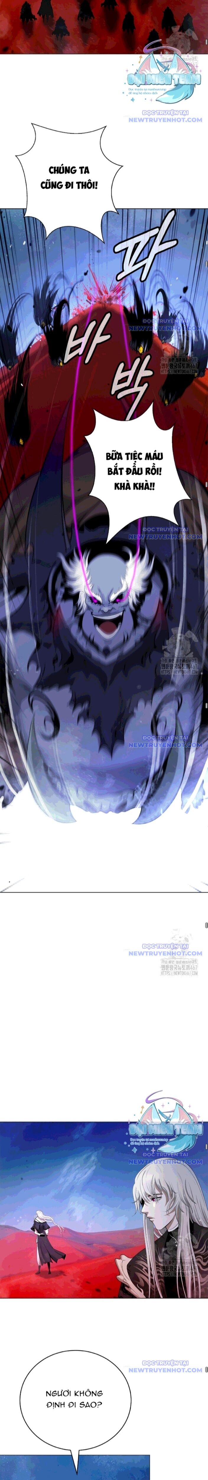 Lãng Tiên Kỳ Đàm Chapter 188 - 20