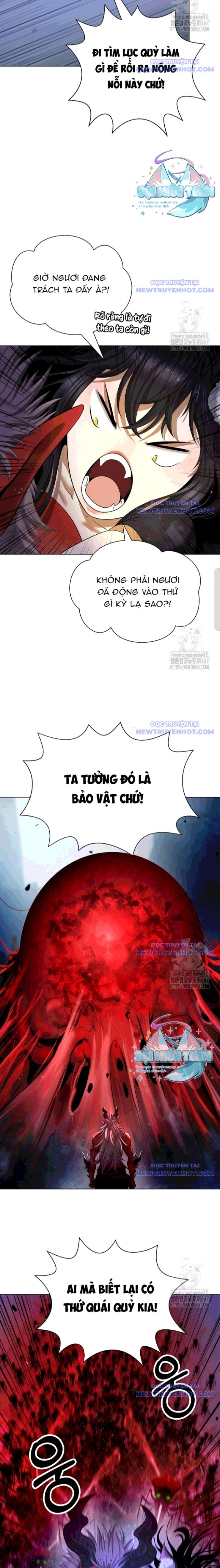 Lãng Tiên Kỳ Đàm Chapter 188 - 3