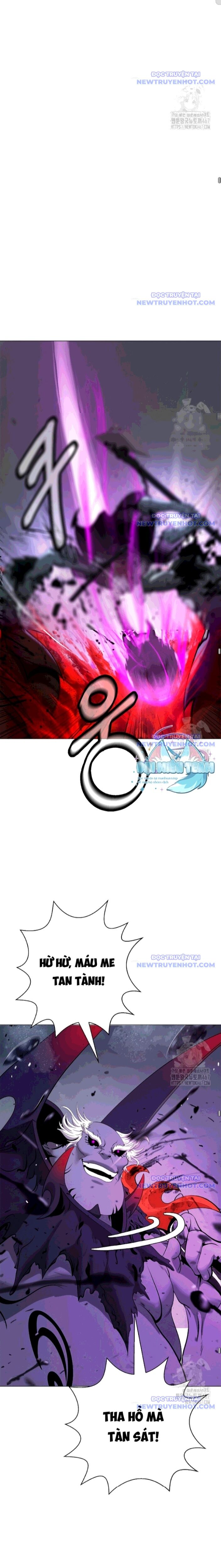 Lãng Tiên Kỳ Đàm Chapter 188 - 22