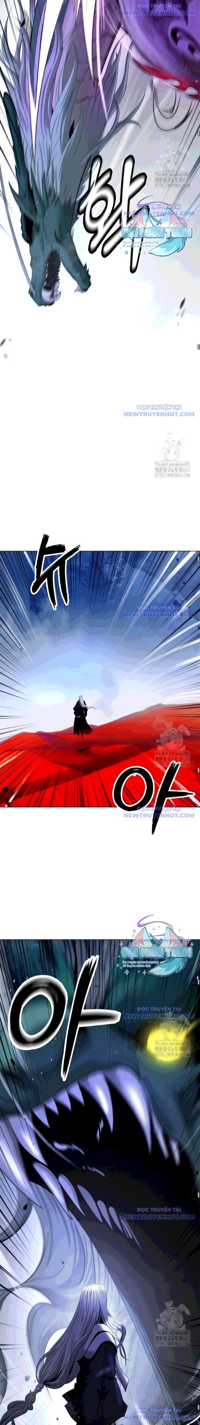 Lãng Tiên Kỳ Đàm Chapter 188 - 25