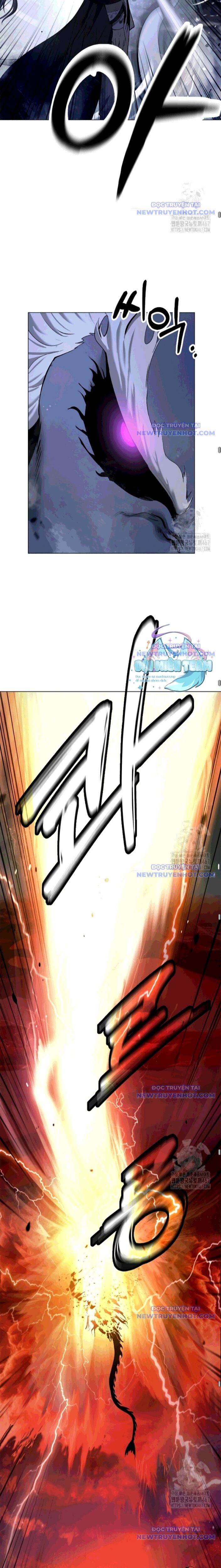 Lãng Tiên Kỳ Đàm Chapter 188 - 26