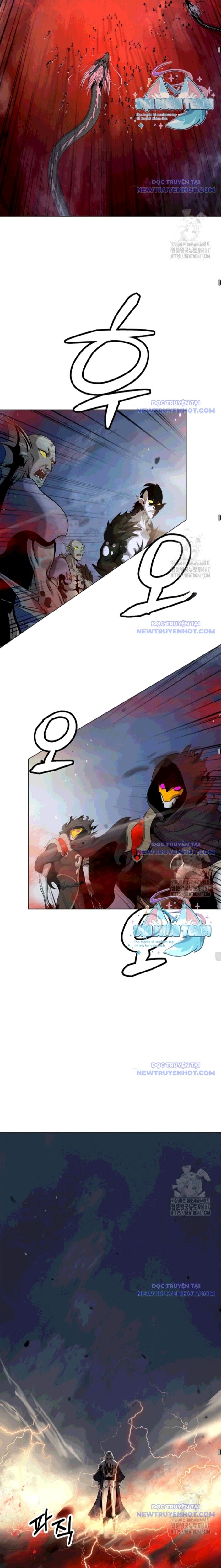 Lãng Tiên Kỳ Đàm Chapter 188 - 27