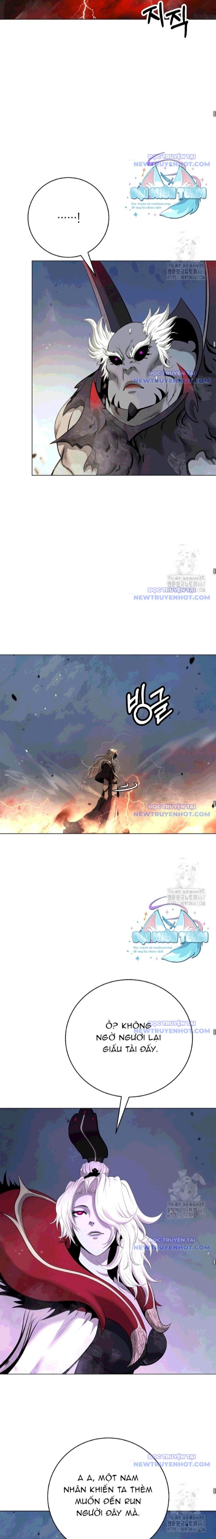 Lãng Tiên Kỳ Đàm Chapter 188 - 28