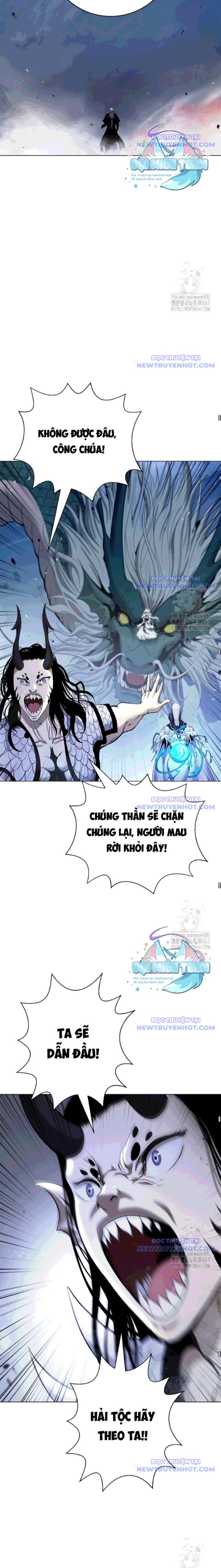 Lãng Tiên Kỳ Đàm Chapter 188 - 29