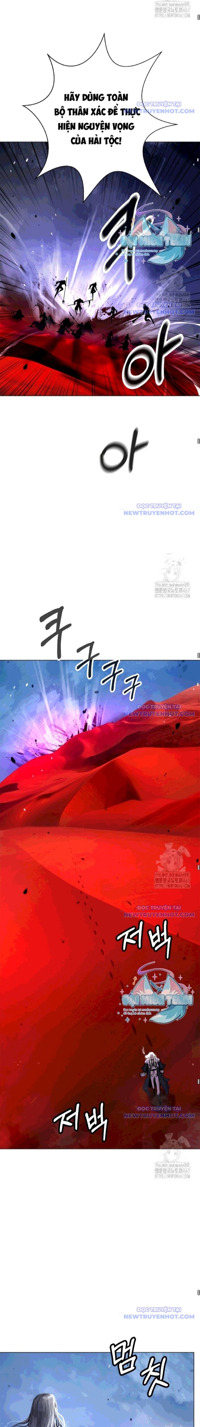 Lãng Tiên Kỳ Đàm Chapter 188 - 30