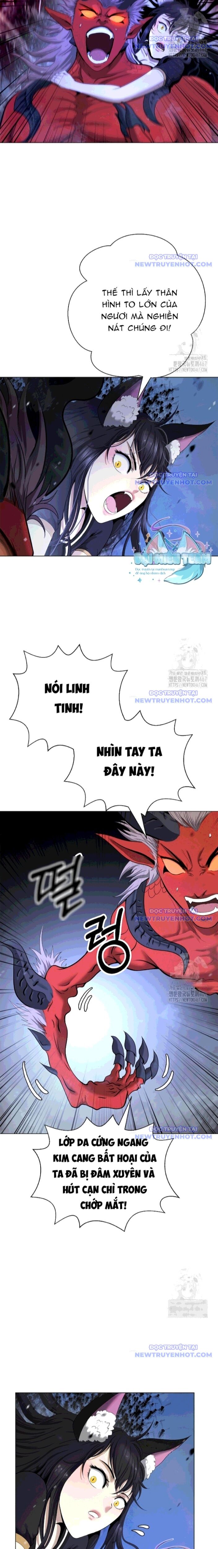 Lãng Tiên Kỳ Đàm Chapter 188 - 4