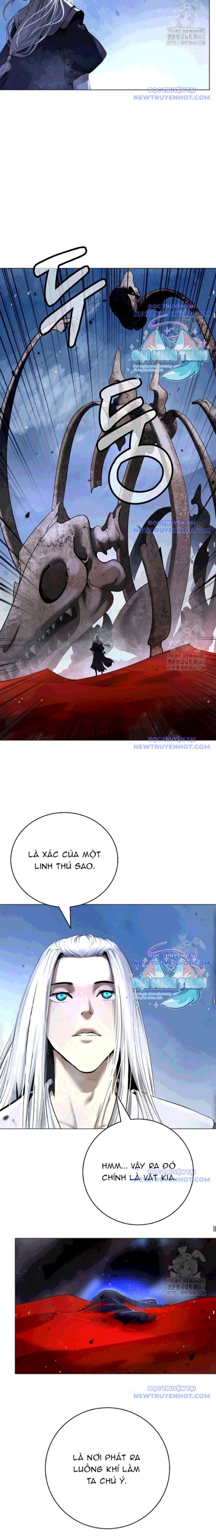Lãng Tiên Kỳ Đàm Chapter 188 - 31