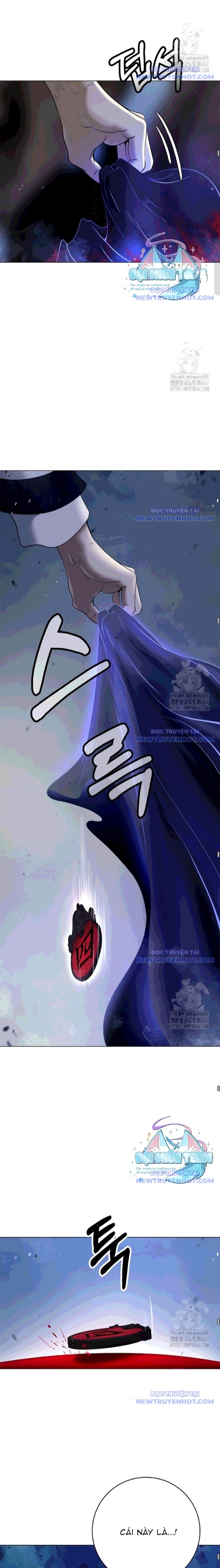 Lãng Tiên Kỳ Đàm Chapter 188 - 32