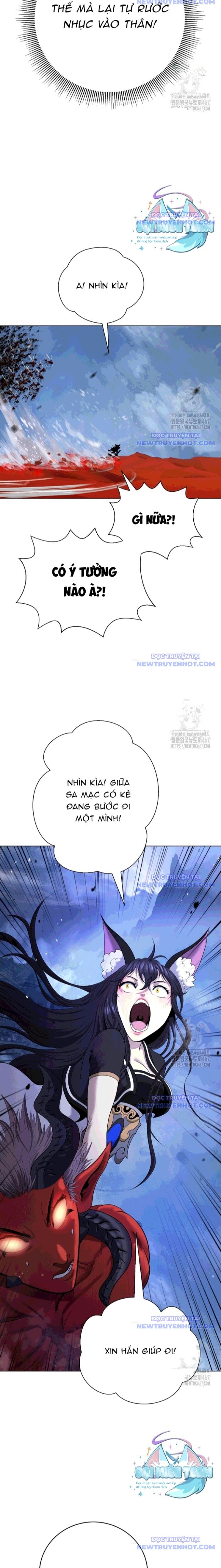 Lãng Tiên Kỳ Đàm Chapter 188 - 6