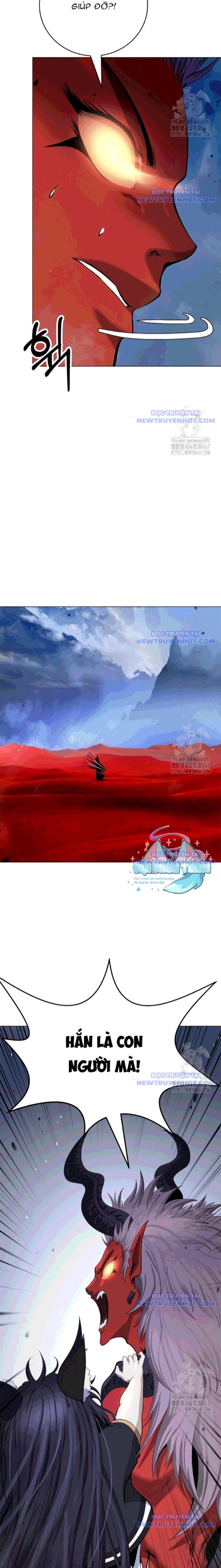 Lãng Tiên Kỳ Đàm Chapter 188 - 7