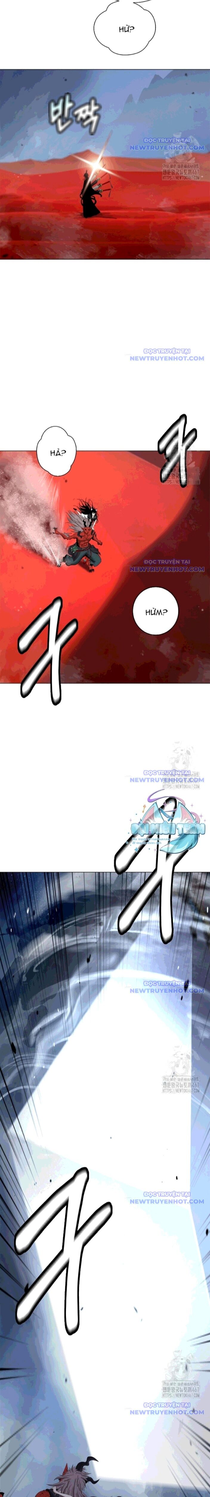 Lãng Tiên Kỳ Đàm Chapter 188 - 9