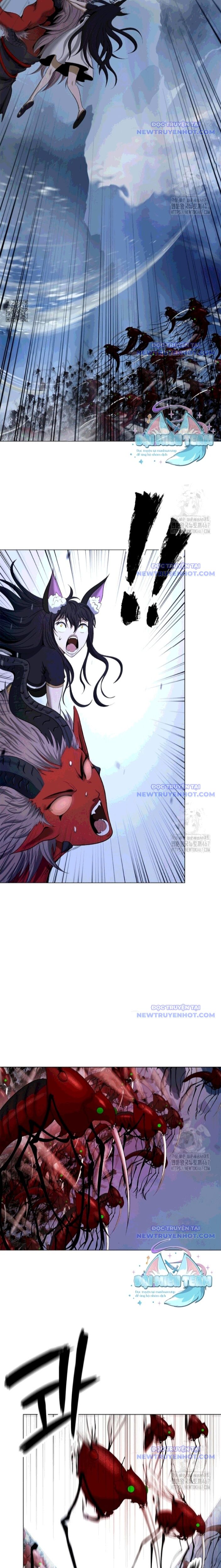 Lãng Tiên Kỳ Đàm Chapter 188 - 10