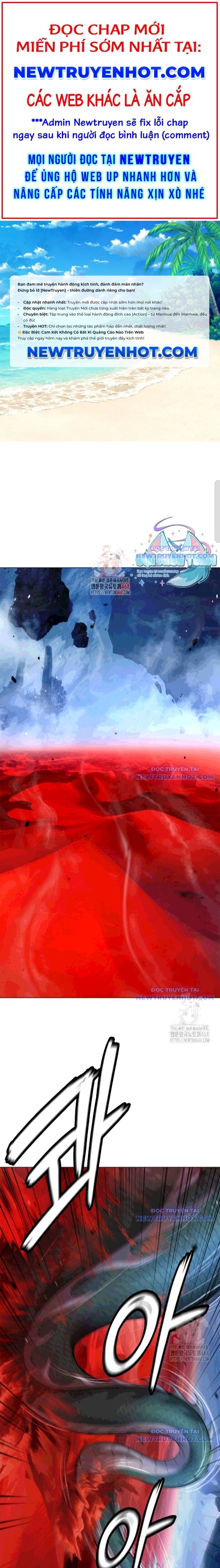 Lãng Tiên Kỳ Đàm Chapter 189 - 1