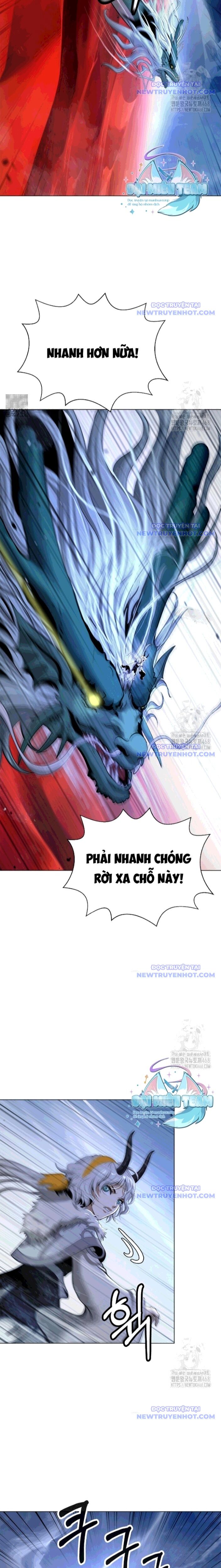 Lãng Tiên Kỳ Đàm Chapter 189 - 2