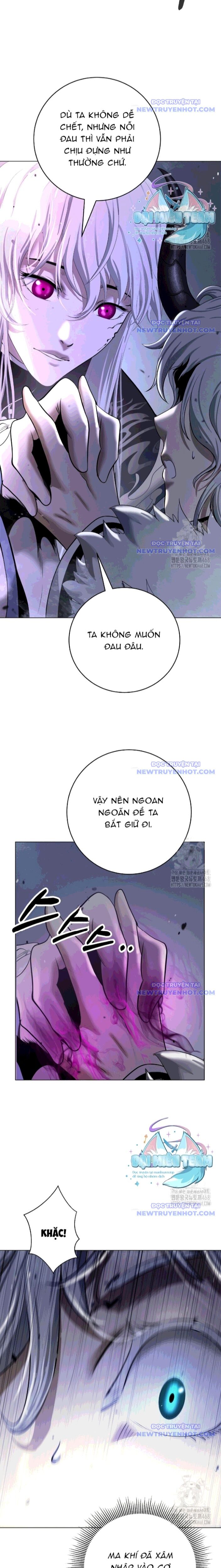 Lãng Tiên Kỳ Đàm Chapter 189 - 11