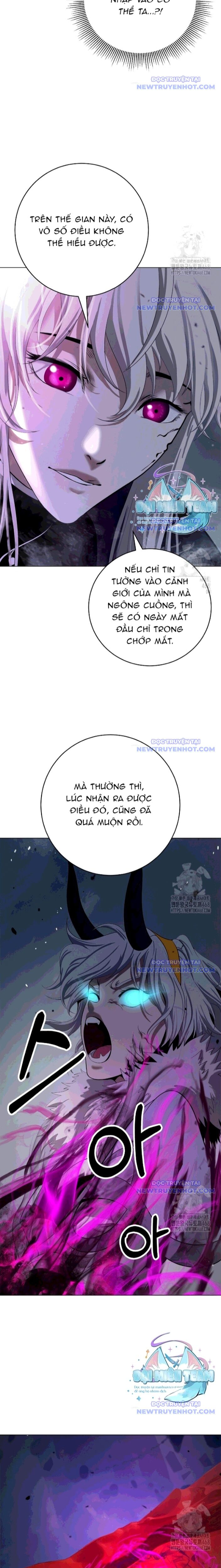 Lãng Tiên Kỳ Đàm Chapter 189 - 12