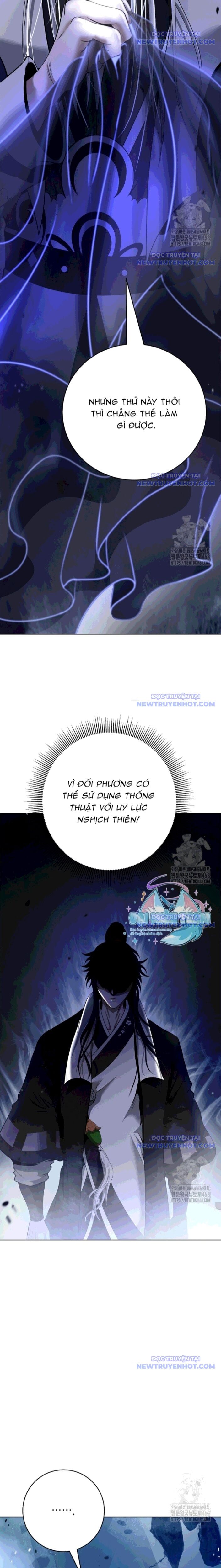 Lãng Tiên Kỳ Đàm Chapter 189 - 14