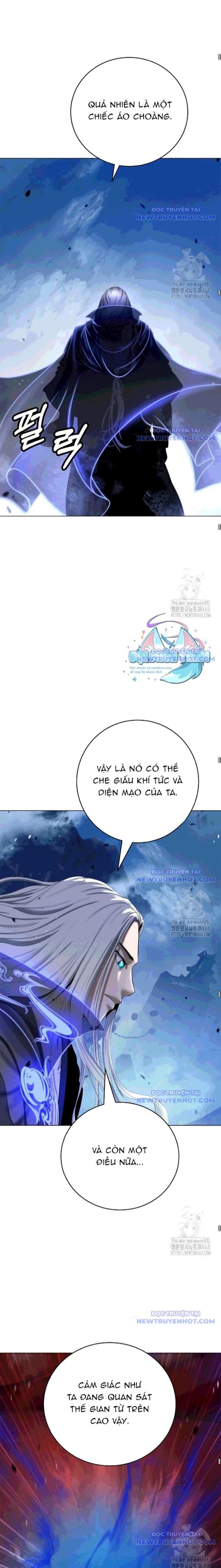 Lãng Tiên Kỳ Đàm Chapter 189 - 16
