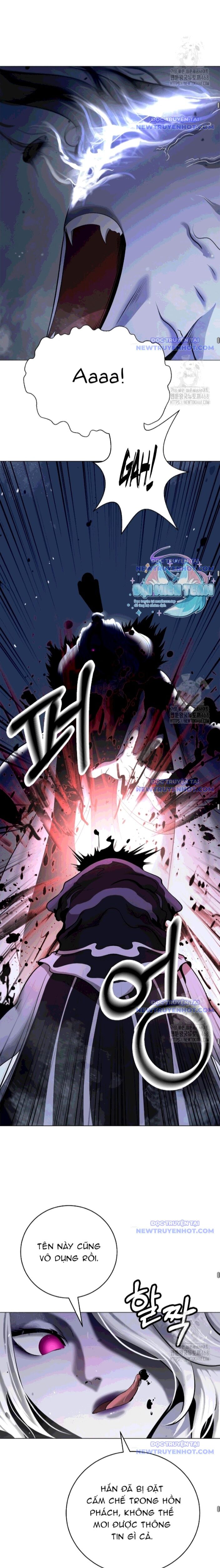Lãng Tiên Kỳ Đàm Chapter 189 - 20
