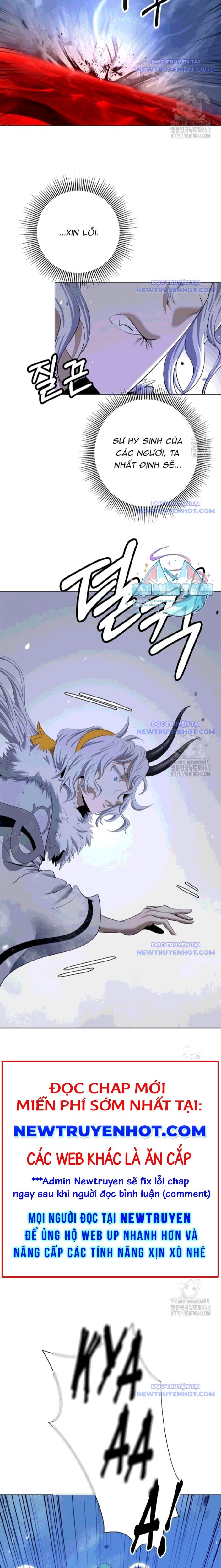 Lãng Tiên Kỳ Đàm Chapter 189 - 3
