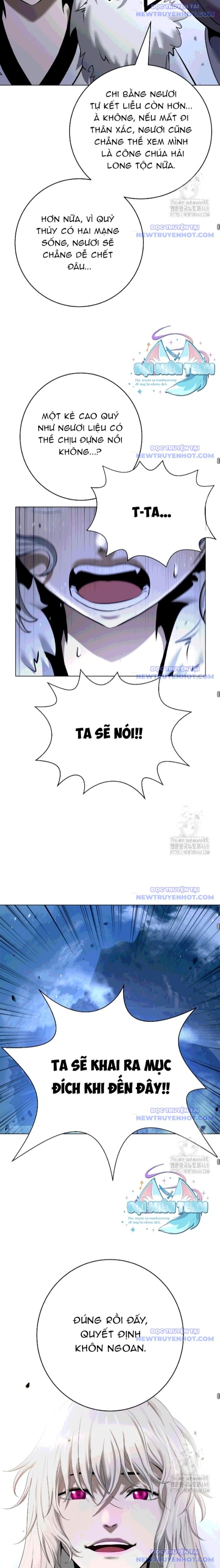 Lãng Tiên Kỳ Đàm Chapter 189 - 25