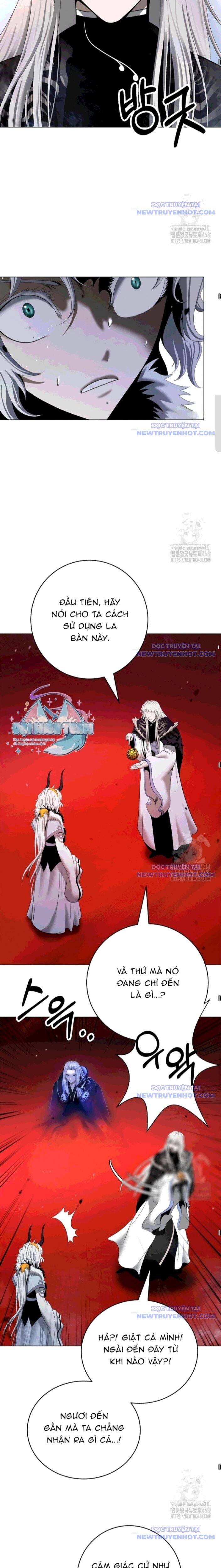 Lãng Tiên Kỳ Đàm Chapter 189 - 26