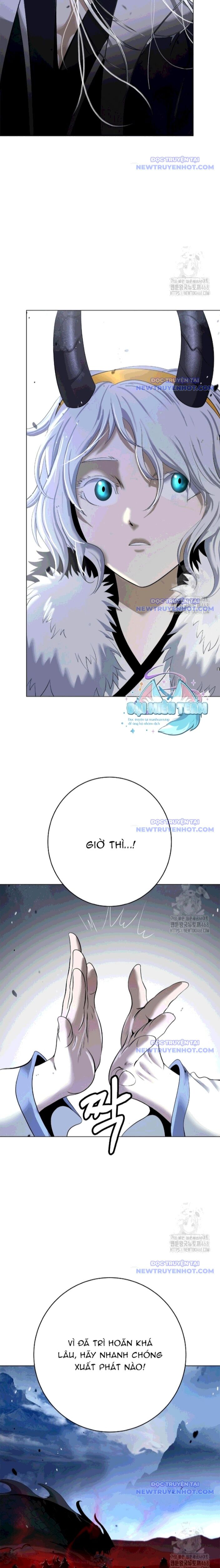 Lãng Tiên Kỳ Đàm Chapter 189 - 28