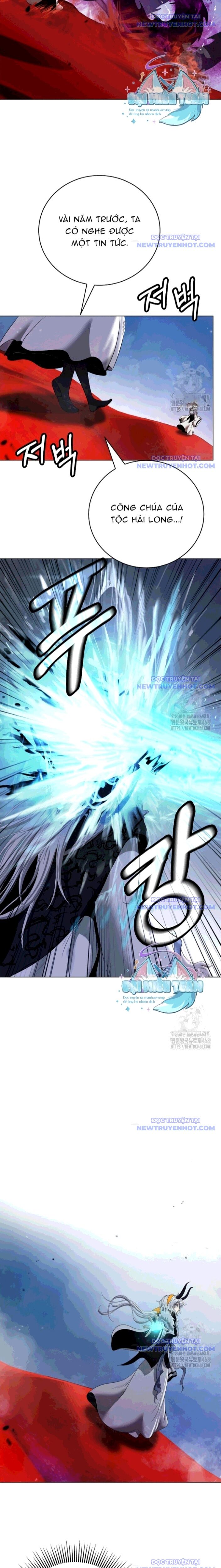 Lãng Tiên Kỳ Đàm Chapter 189 - 5
