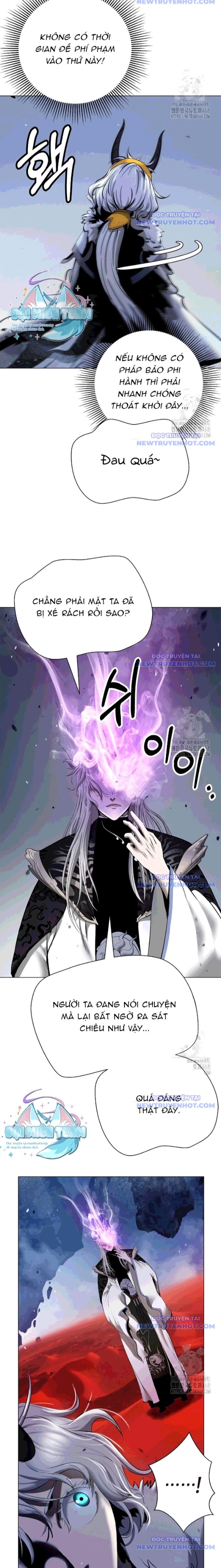 Lãng Tiên Kỳ Đàm Chapter 189 - 6