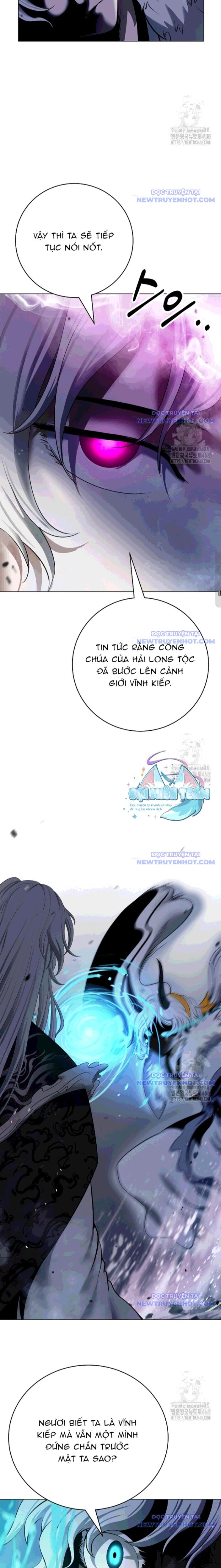 Lãng Tiên Kỳ Đàm Chapter 189 - 7