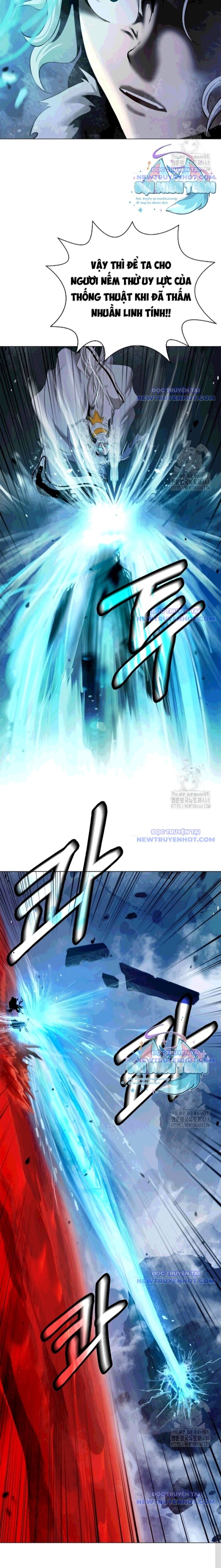 Lãng Tiên Kỳ Đàm Chapter 189 - 8