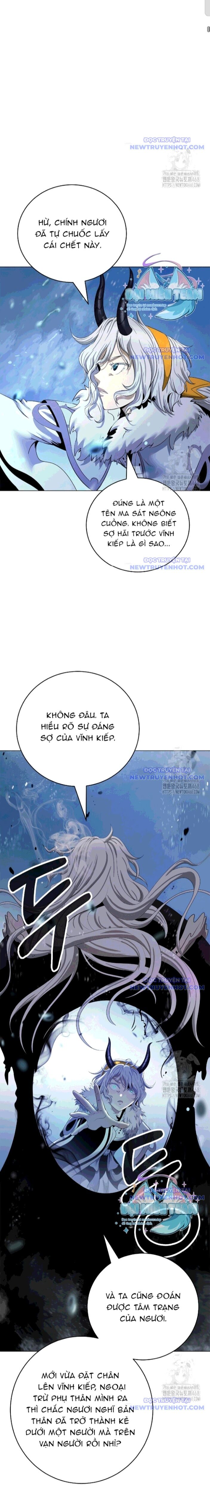 Lãng Tiên Kỳ Đàm Chapter 189 - 9
