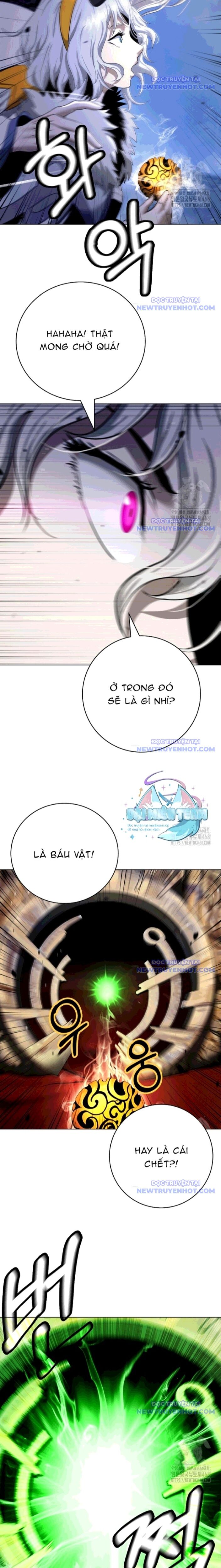 Lãng Tiên Kỳ Đàm Chapter 190 - 12