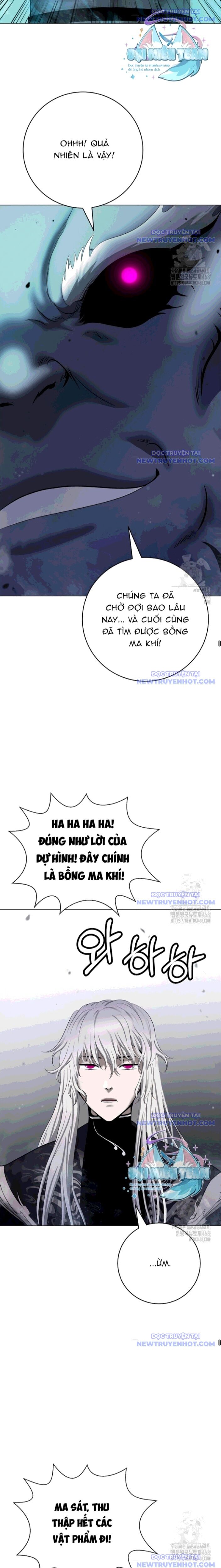 Lãng Tiên Kỳ Đàm Chapter 190 - 15