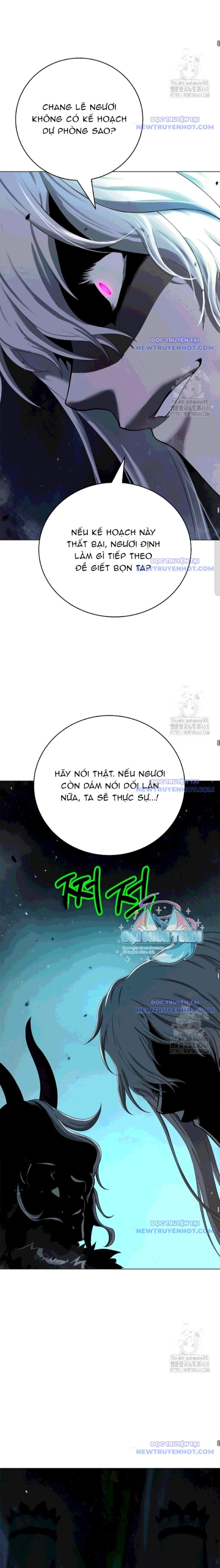 Lãng Tiên Kỳ Đàm Chapter 190 - 20