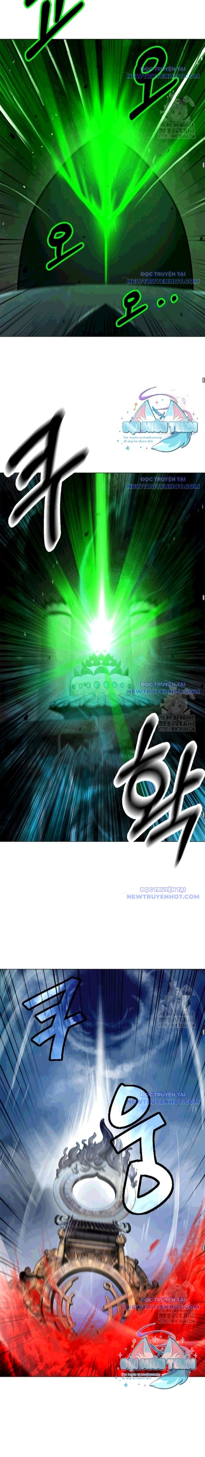 Lãng Tiên Kỳ Đàm Chapter 190 - 22