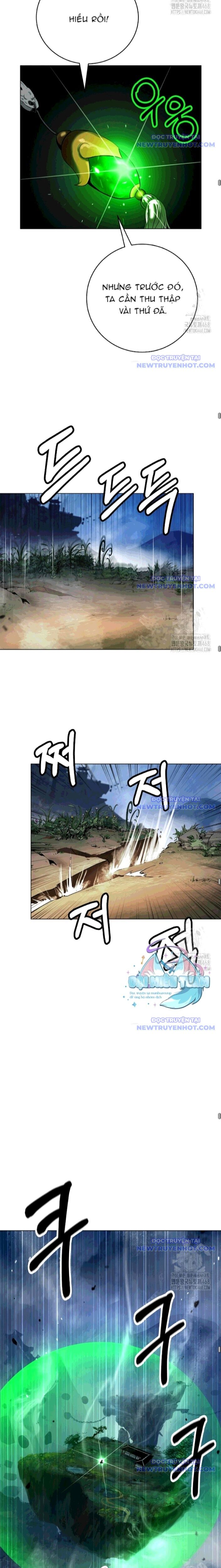 Lãng Tiên Kỳ Đàm Chapter 190 - 29