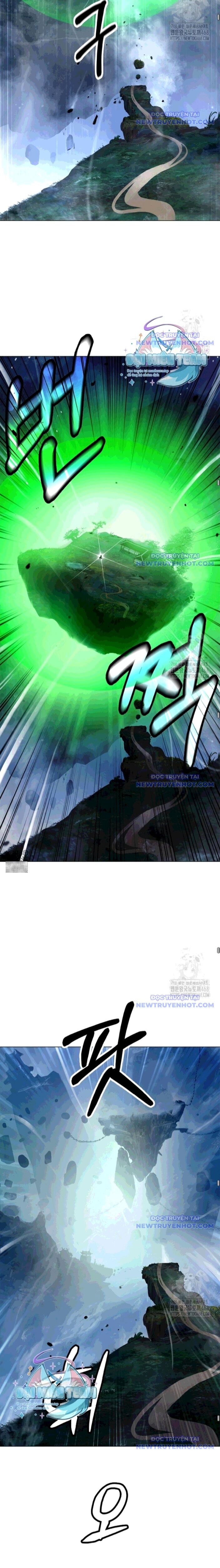 Lãng Tiên Kỳ Đàm Chapter 190 - 30