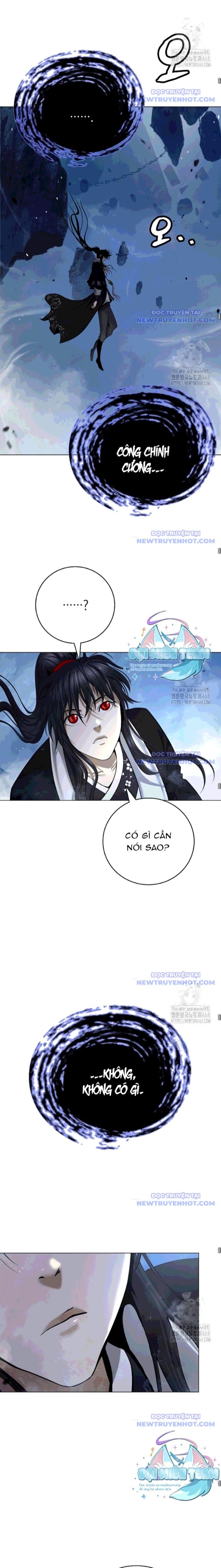 Lãng Tiên Kỳ Đàm Chapter 190 - 31