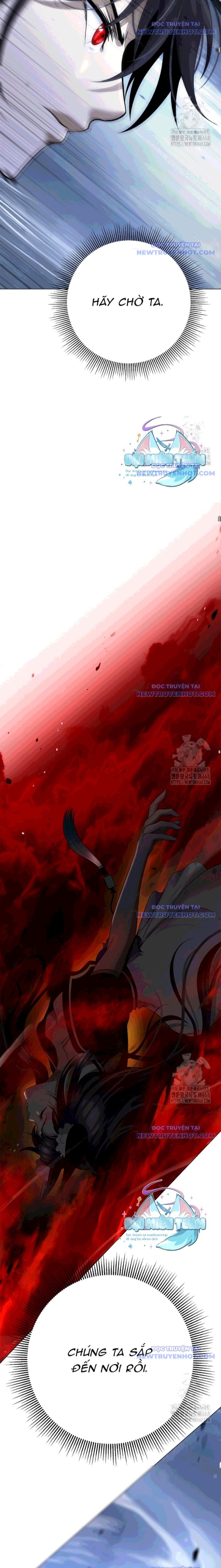 Lãng Tiên Kỳ Đàm Chapter 190 - 34