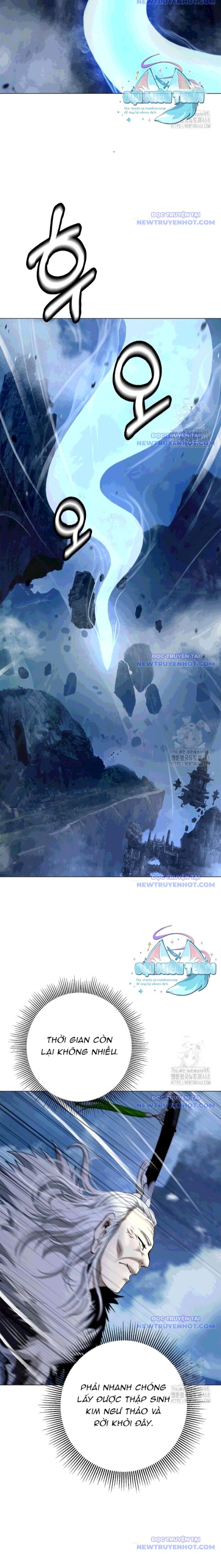 Lãng Tiên Kỳ Đàm Chapter 190 - 6
