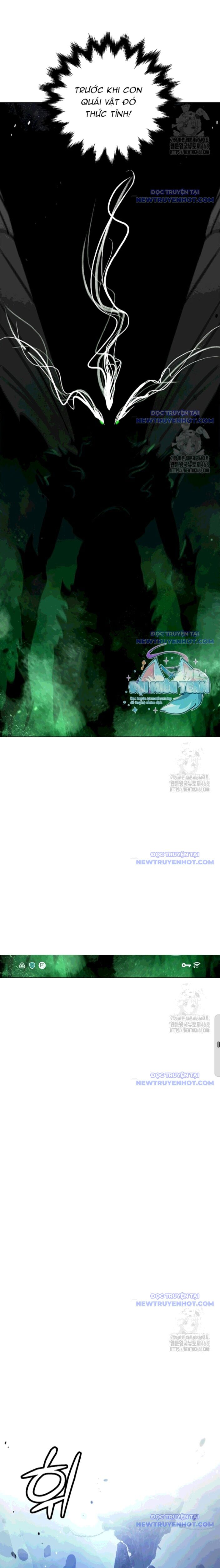 Lãng Tiên Kỳ Đàm Chapter 190 - 7