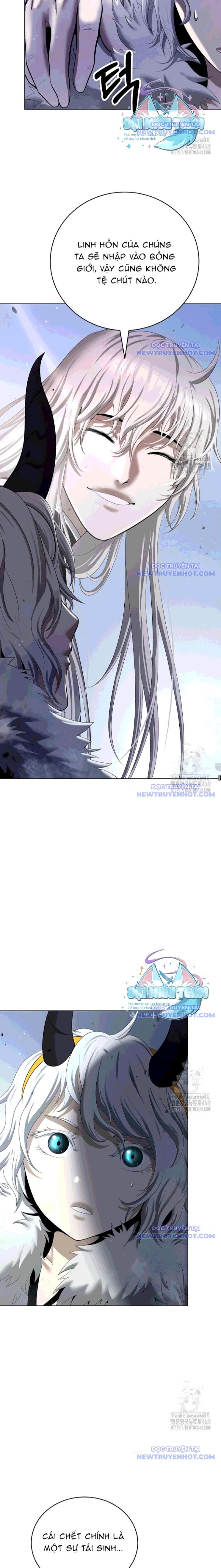 Lãng Tiên Kỳ Đàm Chapter 190 - 10