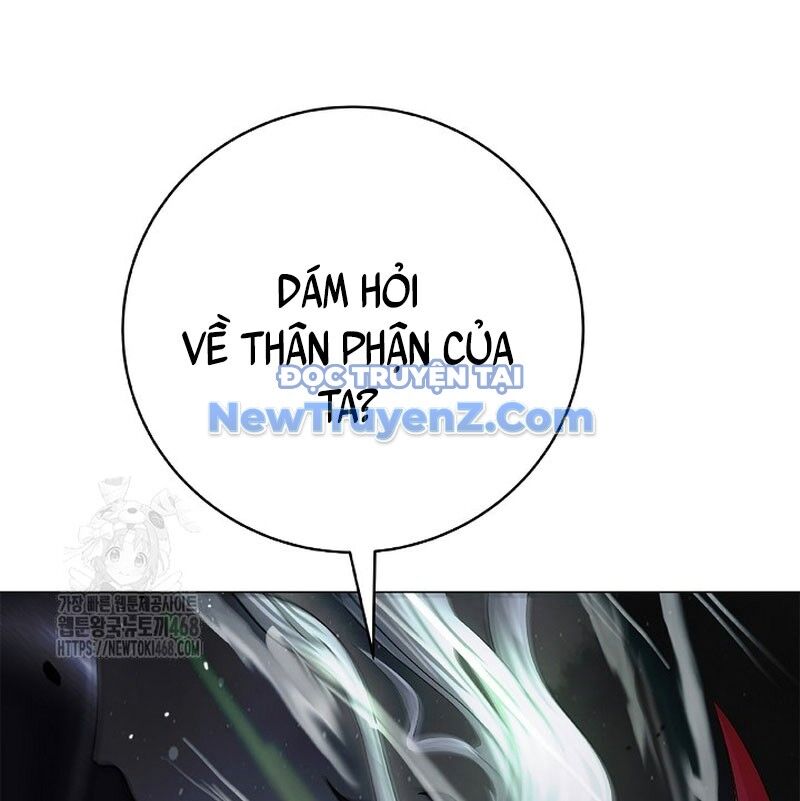 Lãng Tiên Kỳ Đàm Chapter 191 - 102