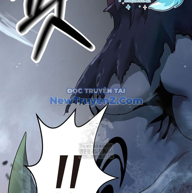 Lãng Tiên Kỳ Đàm Chapter 191 - 104