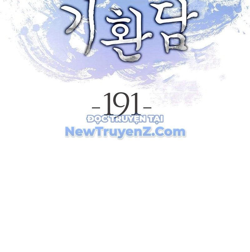 Lãng Tiên Kỳ Đàm Chapter 191 - 12