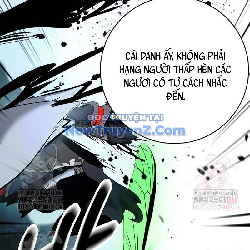 Lãng Tiên Kỳ Đàm Chapter 191 - 111