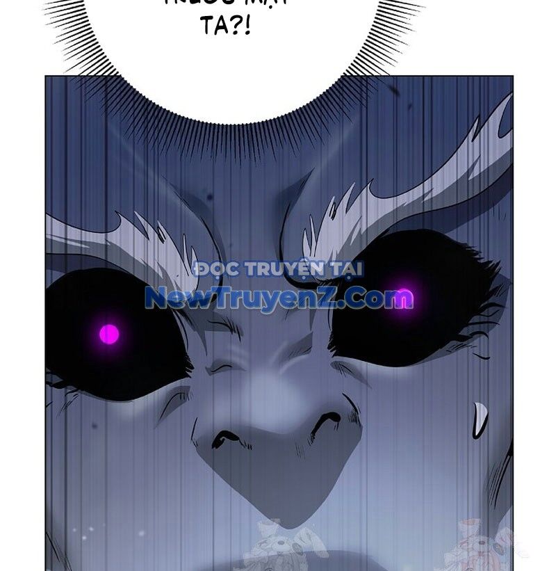Lãng Tiên Kỳ Đàm Chapter 191 - 115