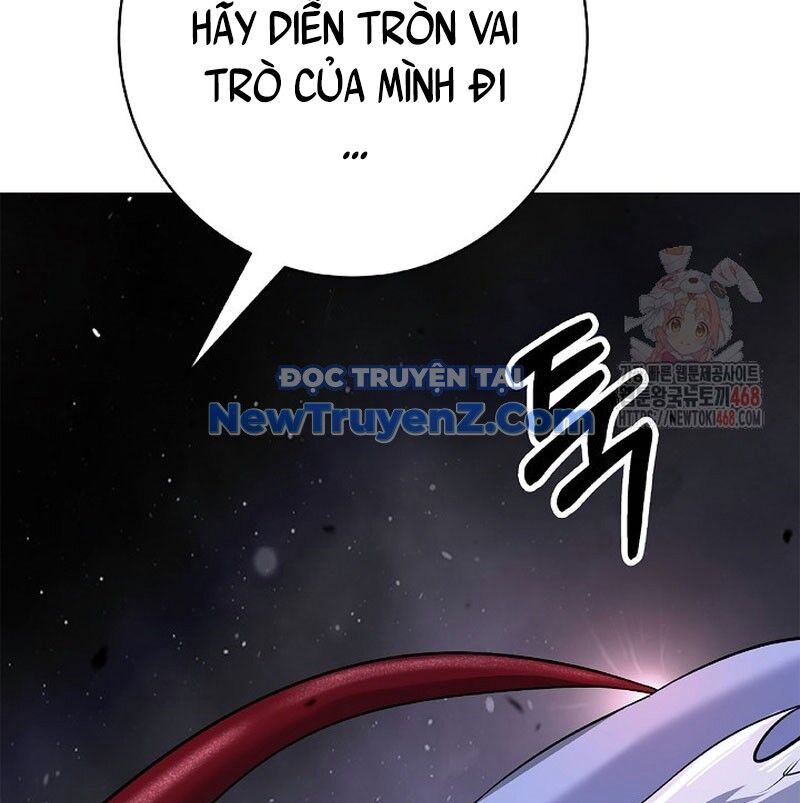 Lãng Tiên Kỳ Đàm Chapter 191 - 117